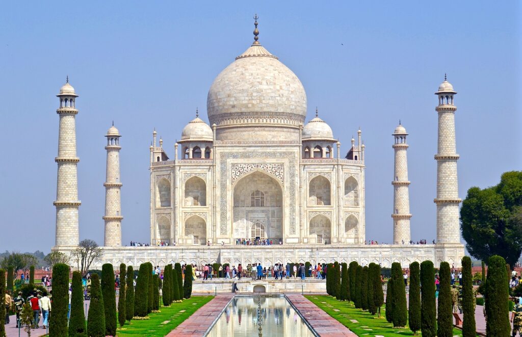 Destinations Blogs