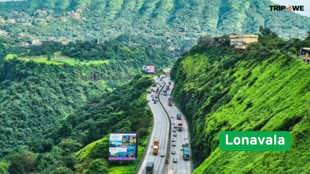 Lonavala tripowe.com